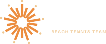 Joca Beach Tennis